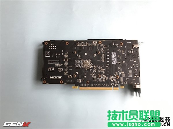 AMD RX 570@أҎй¶