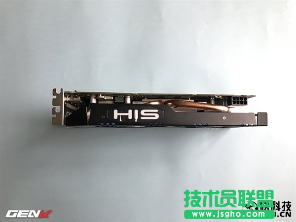 AMD RX 570@أҎй¶