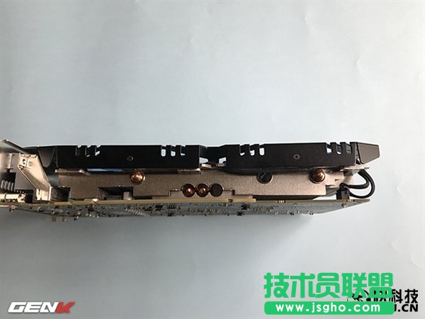 AMD RX 570@أҎй¶