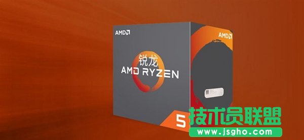 6000ԪAMDJR5-1600RX480Xdiy 