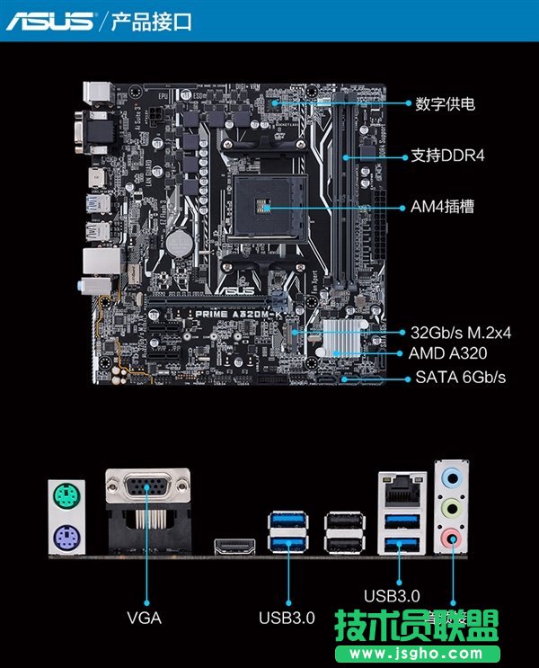 Ryzen 5^AMD A320T؛_u599Ԫ_¿;W