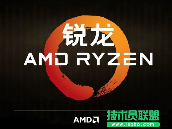 AMD Ryzen5 1600Xʲô@ã 