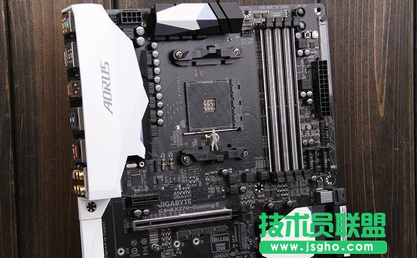 AMD Ryzen5 1600Xʲô Ryzen5 1600Xʲô@