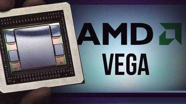 AMD Vega@֧Linux 