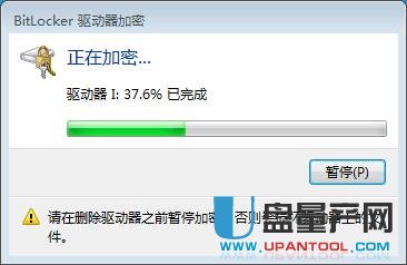 ۘsSM3271AB UPaܼޏͽ̳