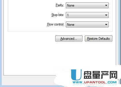 USBDCOM4ôĞCOM1˿ڽ̳