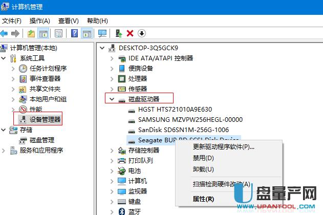 Ƅӹ̑BӲPٶôkQ̳