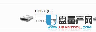 芯邦CBM2099A量產失敗解決教程