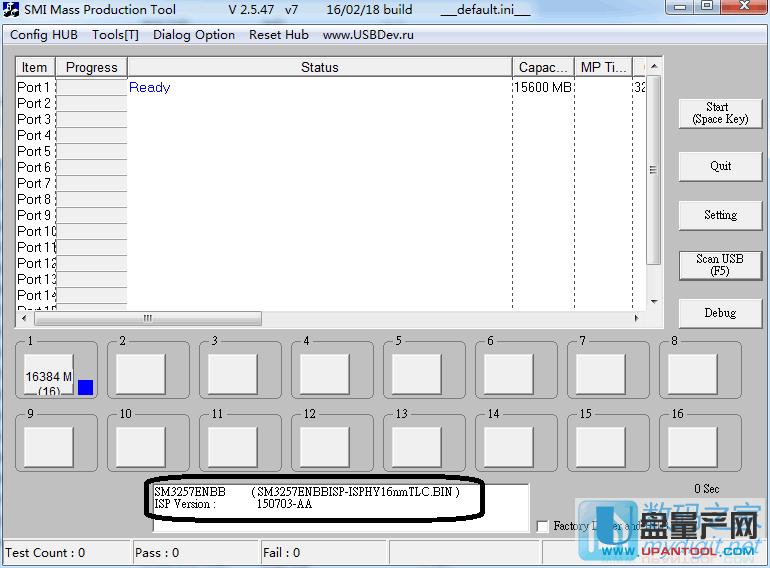 HP UPSM3257ENLT،oaɹޏͽ̳