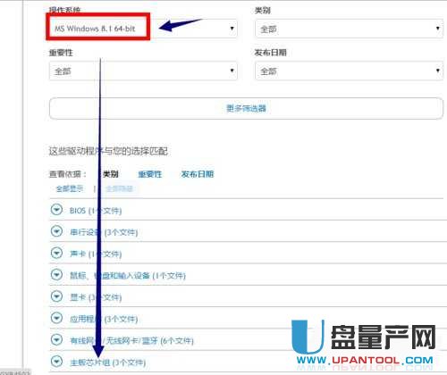 USB2.0-CRW@ʾSɫ@̖ôdQy̳