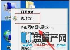 ƄӲP@ʾôkQ̳