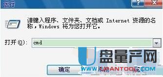 ȴ濨xôkQR̳