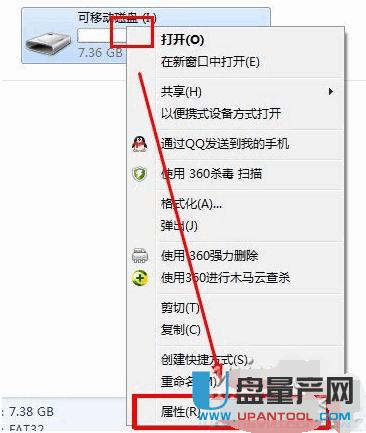 ȴ濨xôkQR̳