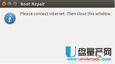 win7ubuntupϵyôޏͽ̳