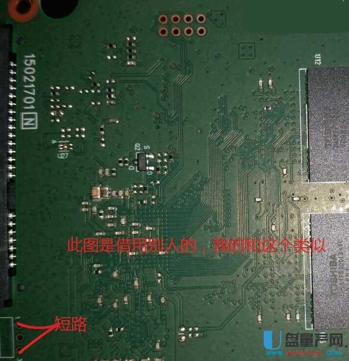 ۘsSM2246SSDaޏͳɹ̳
