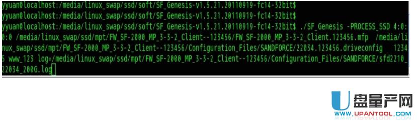 SandForce SF2281ssd_̡̳mSF-2000ϵ