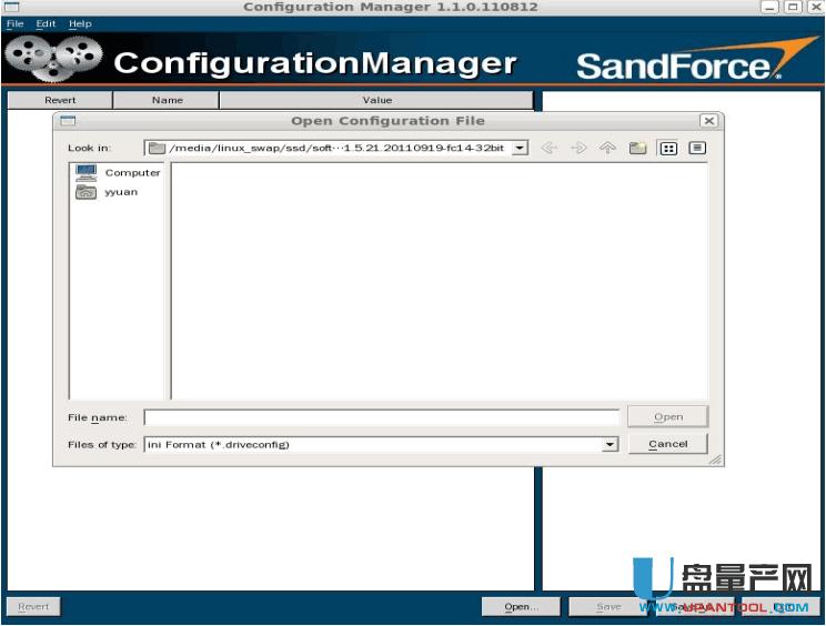 SandForce SF2281ssd_̡̳mSF-2000ϵ