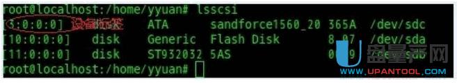 SandForce SF2281ssd_̡̳mSF-2000ϵ