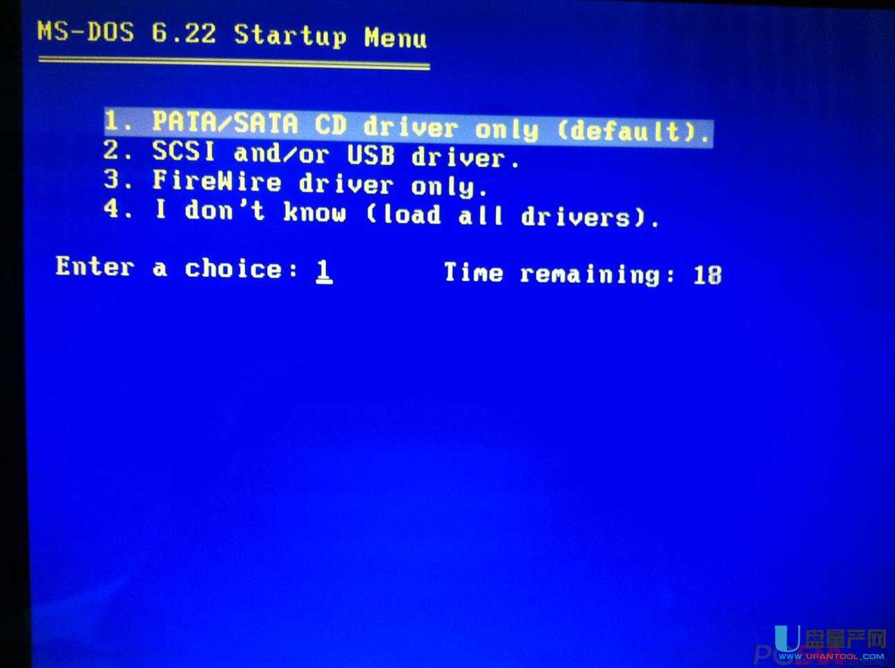 ôossdSecure EraseȫHDAT2 SE̳