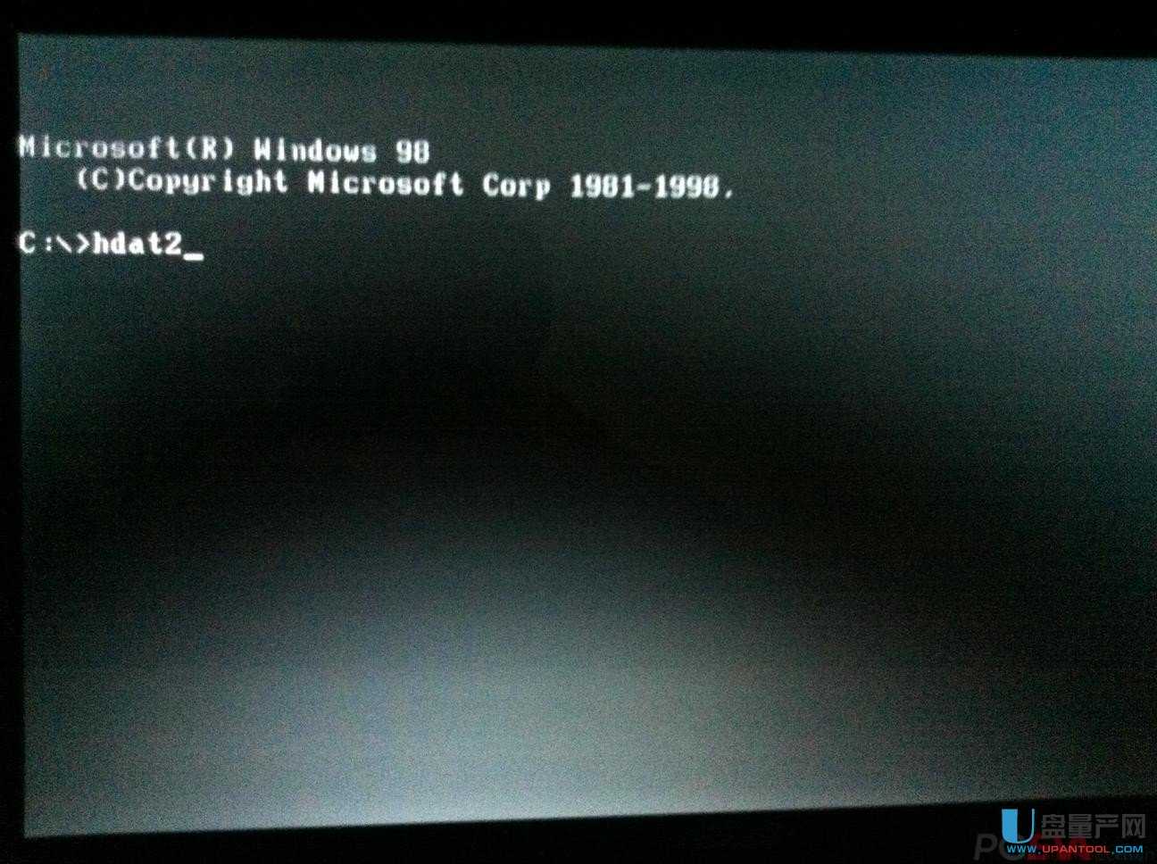 ôossdSecure EraseȫHDAT2 SE̳