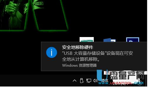 Win10ƄӲPxȡٶȽ̳