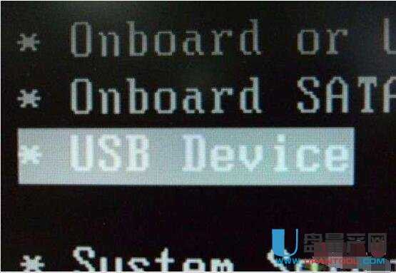 uPbϵyĲȫ̈D̳