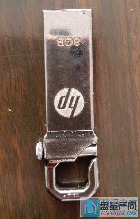 HP UDPzwUPȫJ֏̳