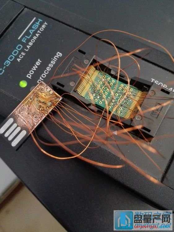 HP UDPzwUPȫJ֏̳