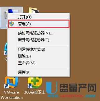 uPôʽϵy̳