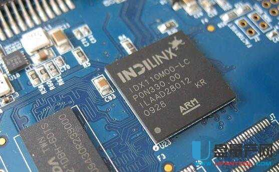 INDILINX̑BӲPIDX110M00-LCa_ޏͽ̳
