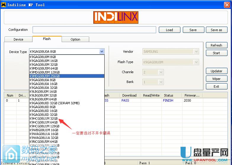 INDILINX̑BӲPIDX110M00-LCa_ޏͽ̳