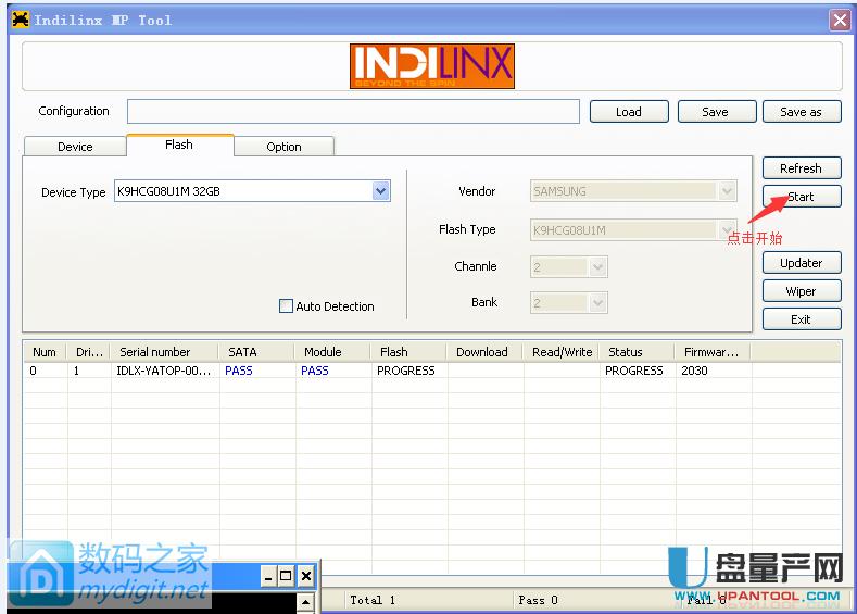 INDILINX̑BӲPIDX110M00-LCa_ޏͽ̳