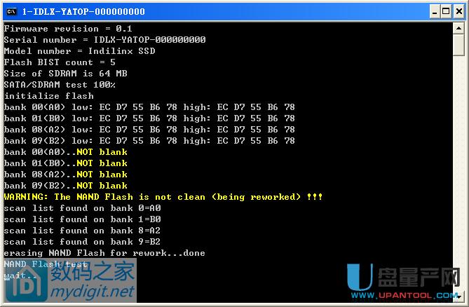 INDILINX̑BӲPIDX110M00-LCa_ޏͽ̳