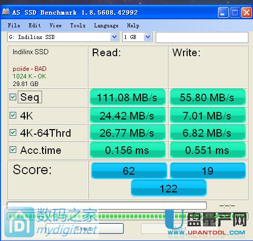 INDILINX̑BӲPIDX110M00-LCa_ޏͽ̳