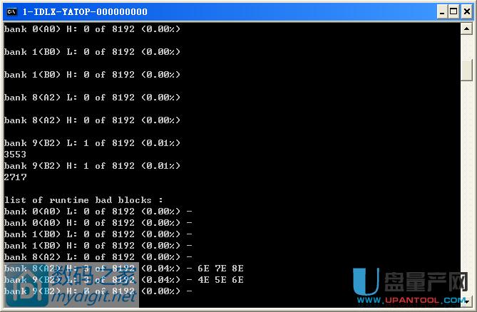 INDILINX̑BӲPIDX110M00-LCa_ޏͽ̳