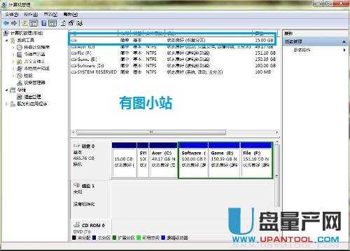 uPoReôkRԔ