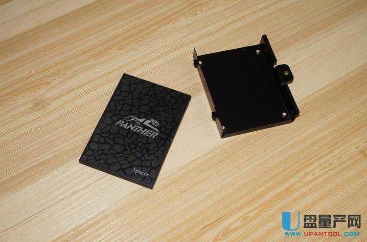 UEFI+GPTĿSSD̑BӲP_CٶȆግy