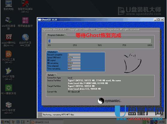 ΢ܛXUPbϵy̳