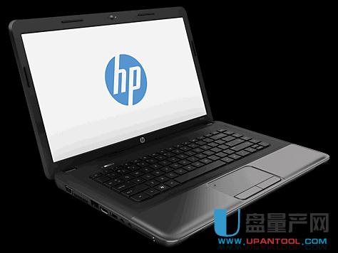 HPXôUPbϵy