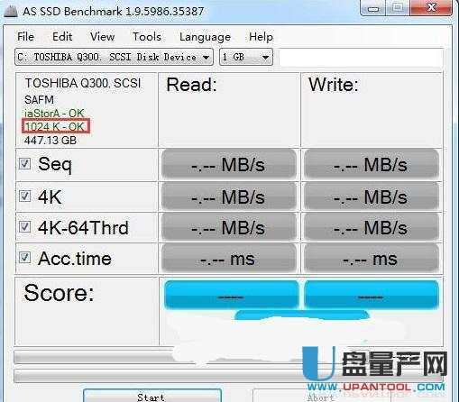 SSDDo푑ͨQ