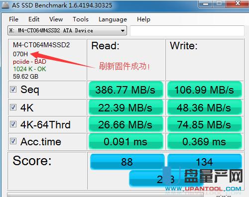̑BӲP{0X000000F40X0000007AQ̳