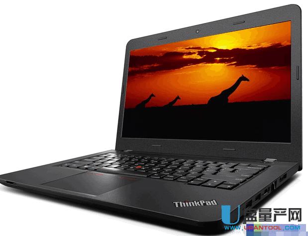ThinkPadPӛôUPbϵy̳