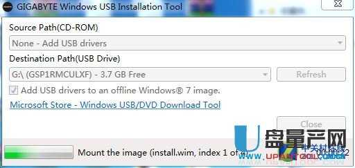 Skylake Z170obWIN7ϵyôk-ƷƽQkR