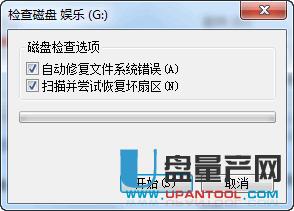惦oôkQ̳