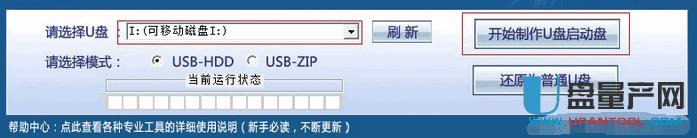UPӴbϵy̳̳Ԕ