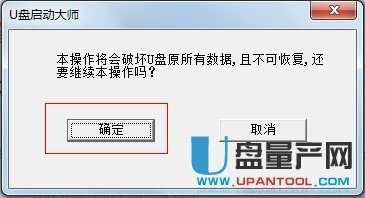 UPӴbϵy̳̳Ԕ