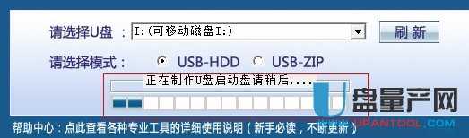 UPӴbϵy̳̳Ԕ