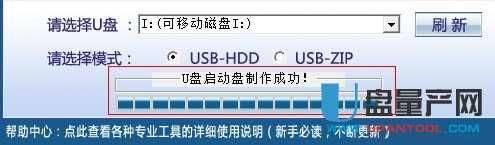 UPӴbϵy̳̳Ԕ