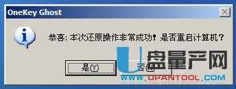 UPӴbϵy̳̳Ԕ
