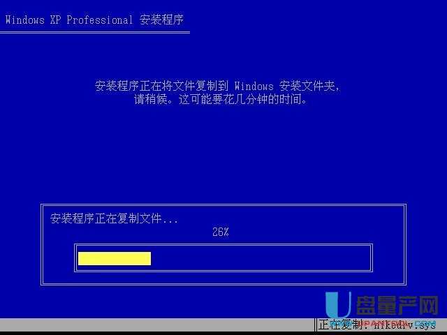 uuPbϵyԔDĽ̳